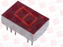 BROADCOM HLMP-2450