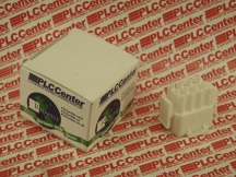 TE CONNECTIVITY 350735-1