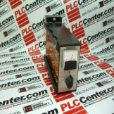 ASEA BROWN BOVERI O-49026-9