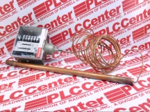 HONEYWELL T915D-1091