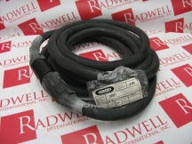 MOLEX 35651