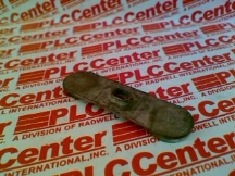 EATON CORPORATION 23-5021