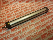 ASCO P2AM-22A6C-CAA2