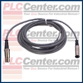 TE CONNECTIVITY 15750-586