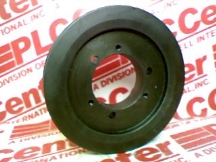 PT INTERNATIONAL 1B54SDS