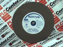 SAINT GOBAIN J1105293