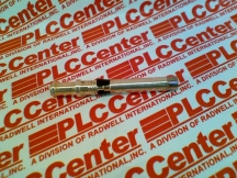 REISER 34.26.0000020.0