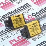 BANNER ENGINEERING SM312FPHMHS