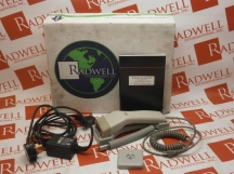 METROLOGIC MS951-232