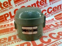 SCHNEIDER ELECTRIC 8963-2870-D54-G1