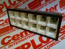 IDEC SLC30N-0206-DD2FB