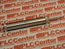 PHD INC SED25X10-AE-BR-H4-01