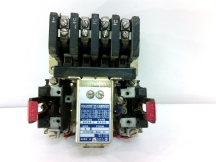 SCHNEIDER ELECTRIC 8536-BXG2-V08