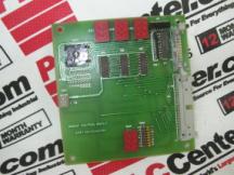 BUTLER AUTOMATIC CC32298-501