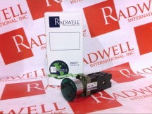 SCHNEIDER ELECTRIC XB2BN3162