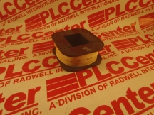 GENERAL ELECTRIC F-3198633