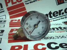 ASHCROFT 20W1005H01L30/0IMV