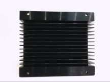 ALLEN BRADLEY 154-A22NL