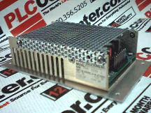 POWER SOLUTIONS AE070UQ1225011