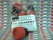 BACO CONTROLS C22AF01