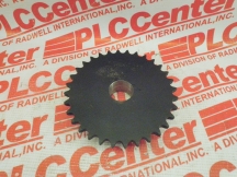 ALTRA INDUSTRIAL MOTION 40B32