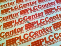 VISHAY MBA02040C4750FRP00