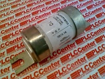 EATON CORPORATION 70CIL14