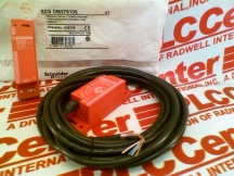 SCHNEIDER ELECTRIC XCSDM379105