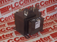 EATON CORPORATION C0500E3CFB