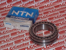 NTN BEARING 23036BL1D1C3