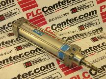 FESTO DNU-40-135-PPV-A