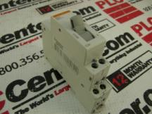 SCHNEIDER ELECTRIC 18072