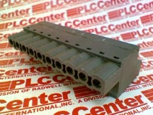 PHOENIX CONTACT FRONT-MSTB-2.5-5.08/10ST