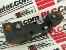 PARKER AL41VXXBK04900B