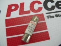 ASEA BROWN BOVERI MEN1-6/10