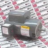 ASEA BROWN BOVERI PCL1322M