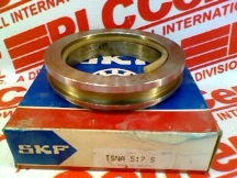 SKF TSNA-517S