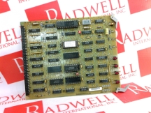 GENERAL ELECTRIC DS3815PRDB1H1A