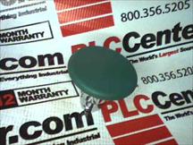 SCHNEIDER ELECTRIC ZB2-BR3