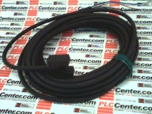 MATSUSHITA ELECTRIC PM-F24-C3