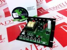 AMERICAN CONTROL ELECTRONICS MM23012D-0163