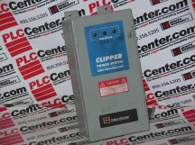 EATON CORPORATION CPSBXCH480YBDRSX