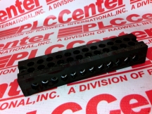 SCHNEIDER ELECTRIC SE-0388