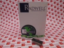 TEXAS INSTRUMENTS SEMI SN15303N