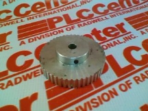 REGAL REXNORD 48XLB037-3/8