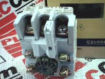 SCHNEIDER ELECTRIC 9065-TUP0.28