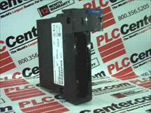 ALLEN BRADLEY TC-IXL061