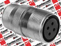 AMPHENOL 97-3101A-16S-850