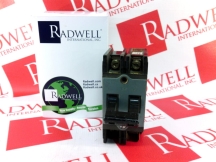 SCHNEIDER ELECTRIC MHAB230