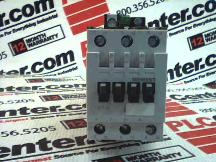 SIEMENS 3TF3500-0BF4